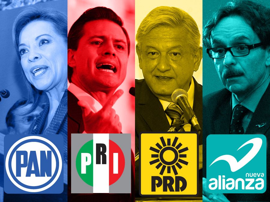 ¿Cómo se analizan fenómenos sociales a través de Twitter? - debate-en-mayo