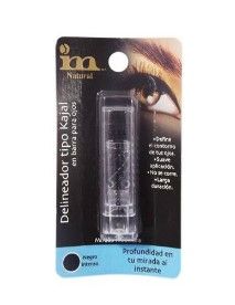 30 cosas que puedes comprar con un dólar - delineador-de-ojos