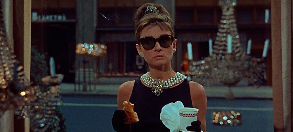 Subastan las cenizas del novelista Truman Capote por 900 mil pesos - desayuno-en-tiffanys