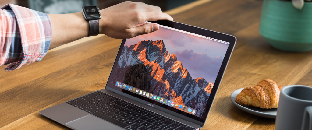 Ya está disponible el nuevo macOS Sierra - desbloqueo-automatico-1024x427