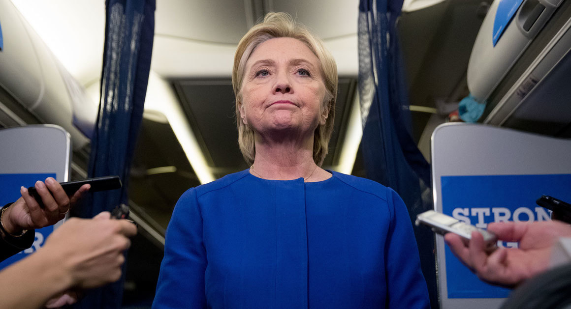 Clinton critica la respuesta de Trump por la explosión en NY - descarga-1