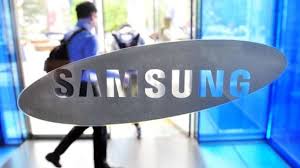 Samsung ofrecerá disculpas por fallo del Galaxy Note 7