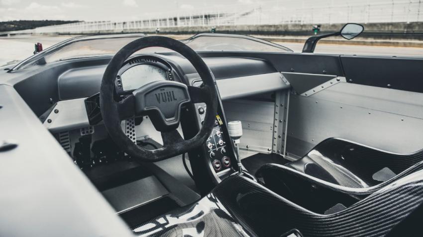 Ya está a la venta el primer superdeportivo de México - descarga-2-1