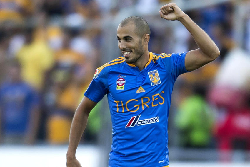 Convocan a Guido Pizarro a la Selección Argentina - descarga-3-1