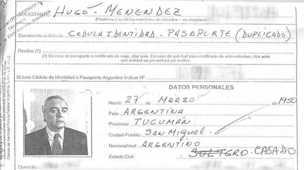 Detienen a argentino ligado con el cártel de Juárez - descarga-3