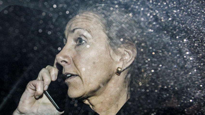 Renuncia presidenta de la BBC - descarga-47