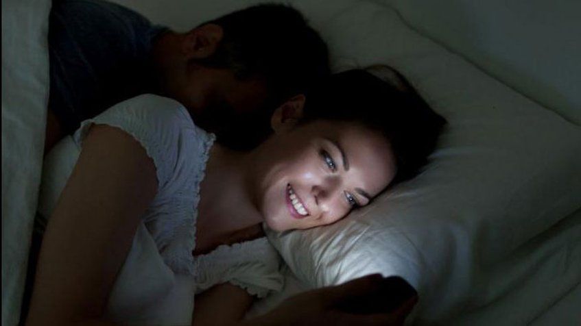 Beneficios de trabajar a las 4 de la mañana - despertar-2