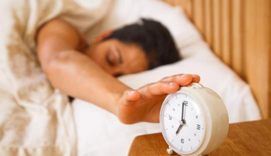 Inventos para quienes les cuesta levantarse temprano