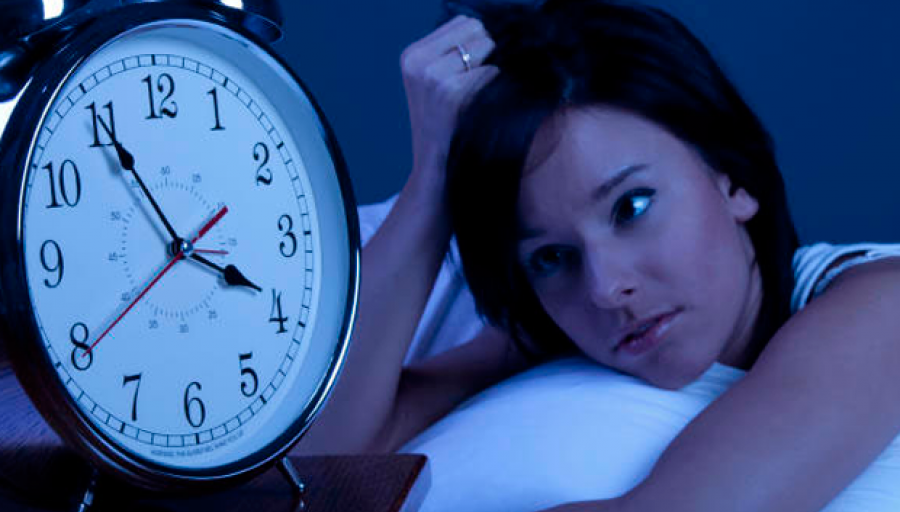 Beneficios de trabajar a las 4 de la mañana