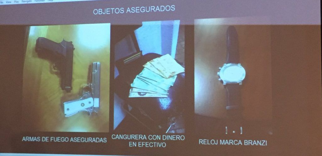 Detienen a los asaltantes de Periférico - detenidos-periferico-1024x497