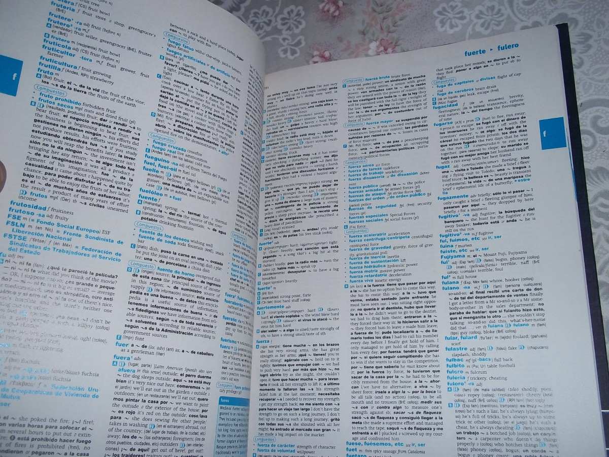 Diccionario de Oxford incluye a ‘Yolo’ como palabra