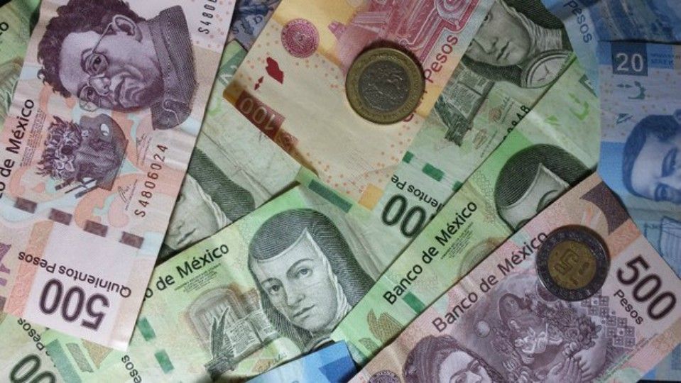 Crece inflación en agosto Crece inflación en agosto