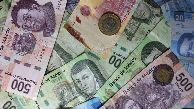 ¿Cómo ganar más con el mismo dinero?