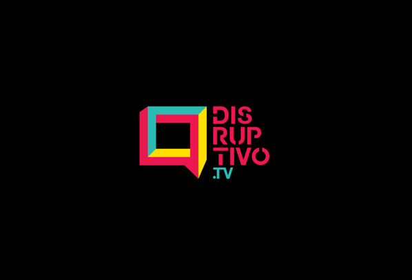 MTV premiará a jóvenes emprendedores - disrutivo