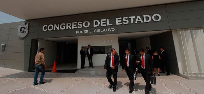 Eliminan fuero para funcionarios en Querétaro - donacion-de-predios-a-pemex