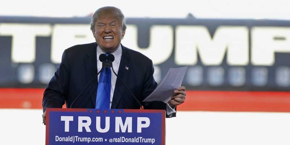 Mitos y realidades del plan migratorio de Donald Trump