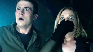 Don’t Breathe continúa como la película más taquillera de la semana
