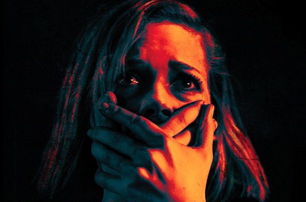 Don't Breathe continúa como la película más taquillera de la semana - dont-breathe