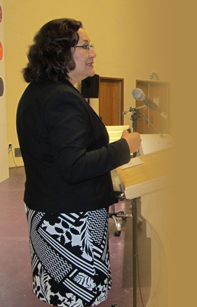 Vino de frutos rojos para el tratamiento de la diabetes - drafrutos1416-A1