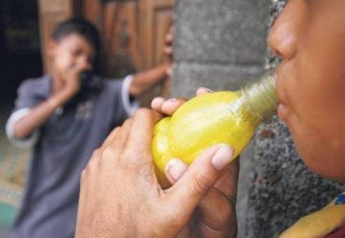 Comisión contra Adicciones advierte aumento de consumo de inhalables - drogas-2