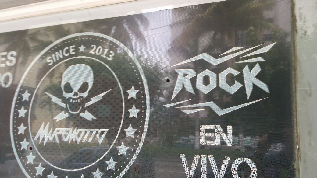 Hombres armados atacaron bar en Acapulco - e0e87f17-278a-4339-9381-1e00a1853813