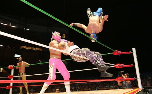 Senado aprueba Día Nacional de la Lucha Libre - e13b3770-c6a7-11e4-8cf3-4f85f9138b1f_Segunda-Lucha-Soberano-y-Flyer-castigan-a-S