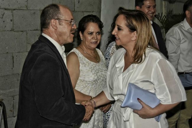 Ruiz Massieu se reúne con sobrevivientes de ataque en Egipto - egipto-3