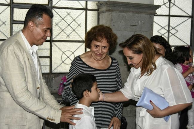 Ruiz Massieu se reúne con sobrevivientes de ataque en Egipto - egipto-6