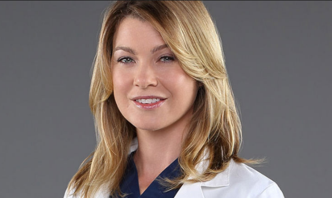 Las actrices mejor pagadas de TV - ellen-pompeo