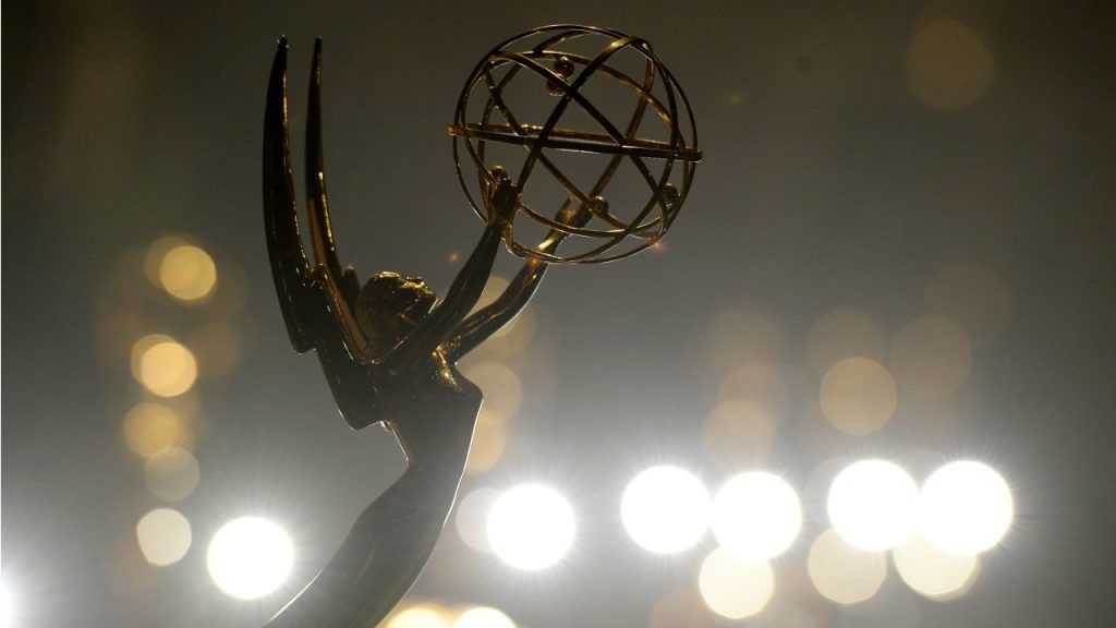 Los ganadores del Emmy 2016 - emmy-2016-1024x576