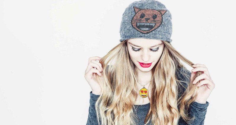 Él trajo los emojis al mundo real y fue un gran negocio - emoji-company-3