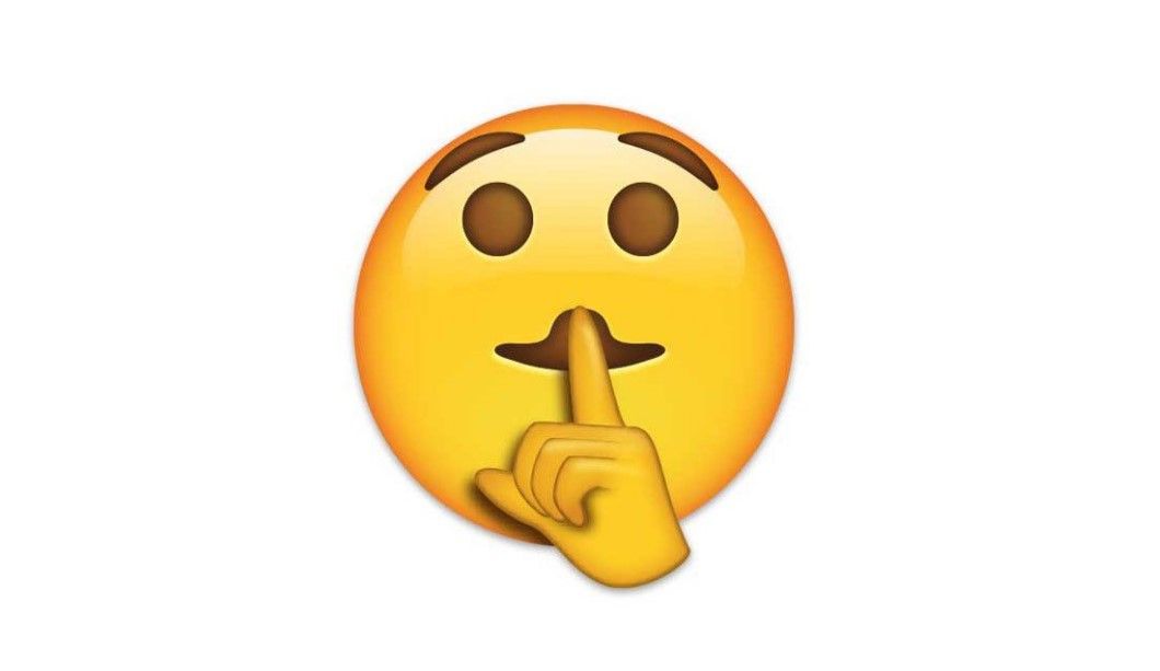 Usuarios pueden votar por sus emojis favoritos