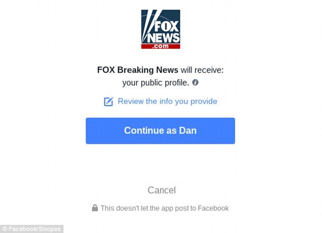 Noticia sobre muerte de Brad Pitt puede provocar hackeo - engano-brad-pitt-2