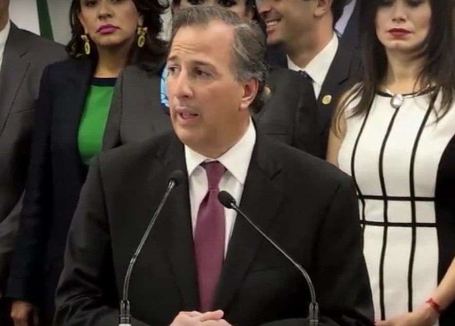 Hacienda plantea recorte al presupuesto Hacienda plantea recorte al presupuesto