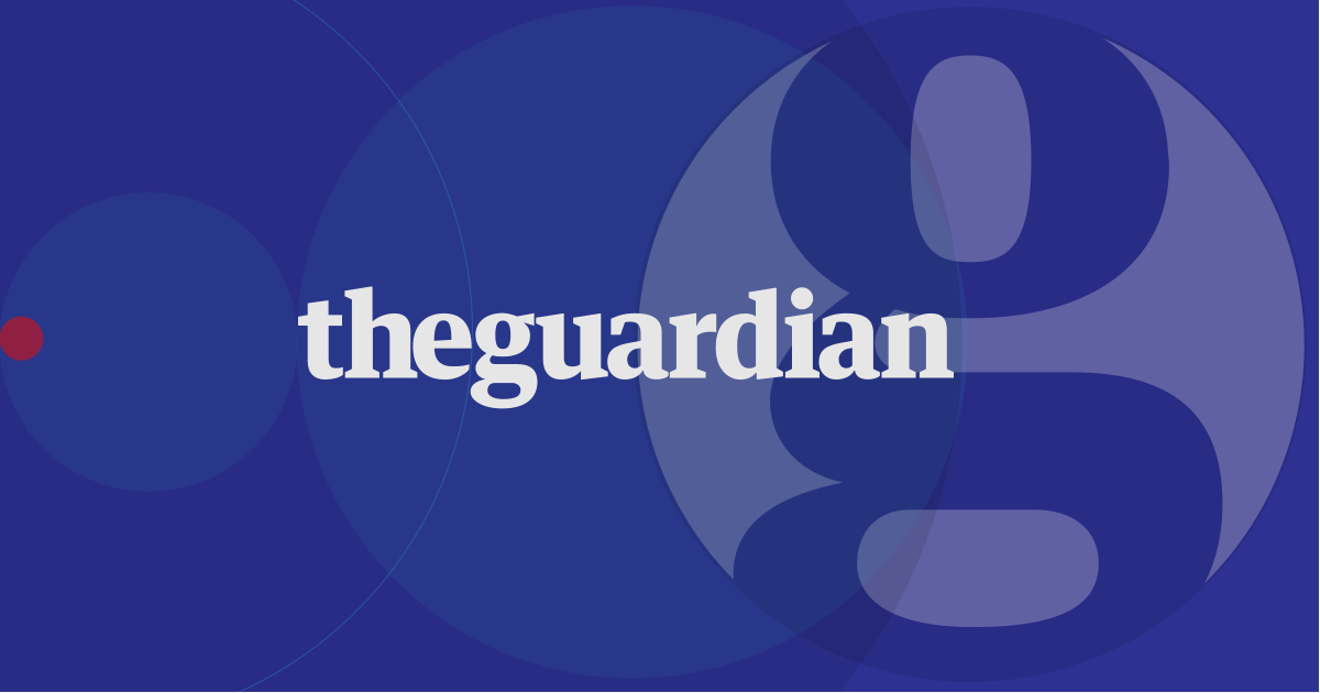 The Guardian se disculpa por nota sobre departamento de Angélica Rivera