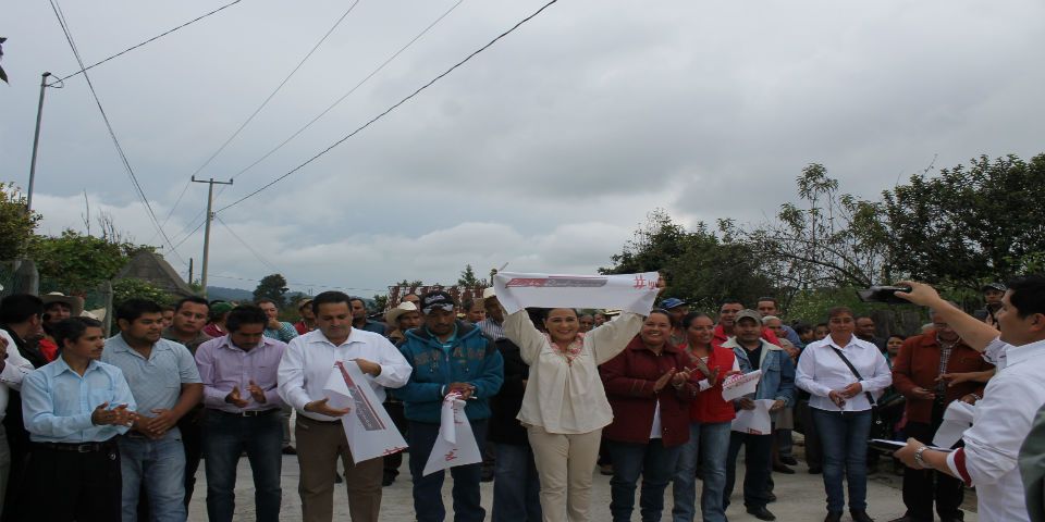 Diputados hidalguenses listos para dar la batalla por el presupuesto