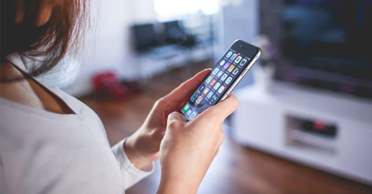 Joven podría pasar 7 años en la cárcel por espiar el celular de su novia - espiar-télfono