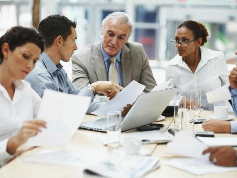 Pasar mucho tiempo sentado puede ser mortal - f4f22cc30678ed543fb0cf0f0573c909_XL