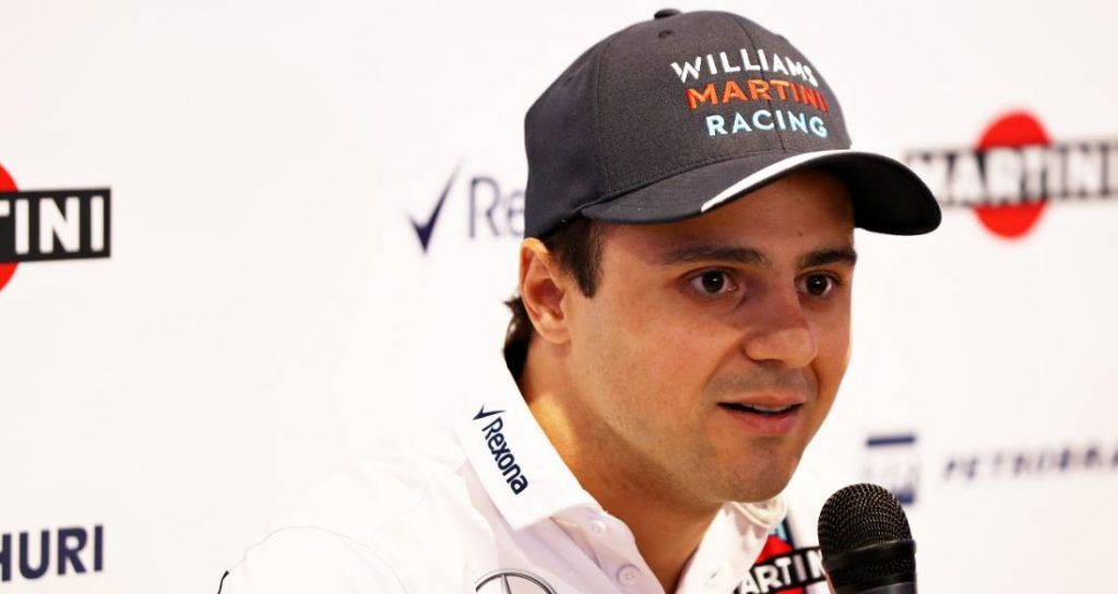 Felipe Massa anuncia su retiro - felipe-massa-1024x544