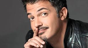 El cáncer me hizo valorar la vida: Fernando del Solar