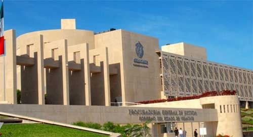 Fiscalía de Veracruz identifica al asesino de dos sacerdotes en Poza Rica