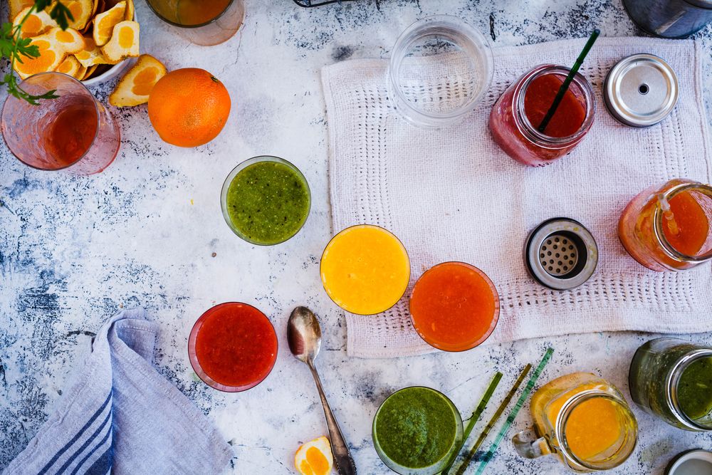 Consejos para mantenerte en línea estas Fiestas Patrias - fiestas-patrias-mantenerte-forma-04