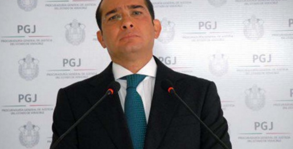 Sacerdotes estaban conviviendo e ingiriendo licor con sus asesinos: fiscal - fiscal