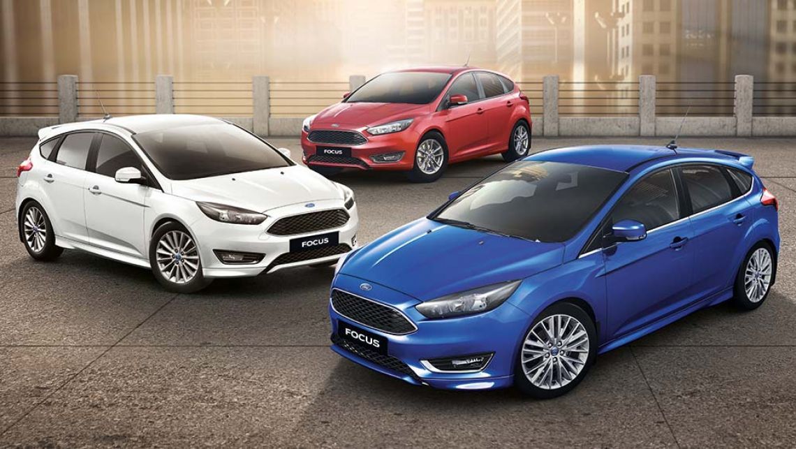 Ford sigue retirando coches por problemas en la puerta - ford-focus-2015-1_0