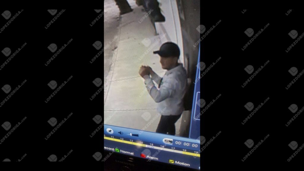 Denuncian a asaltantes de la Campestre Churubusco - foto-1_000000-1024x576