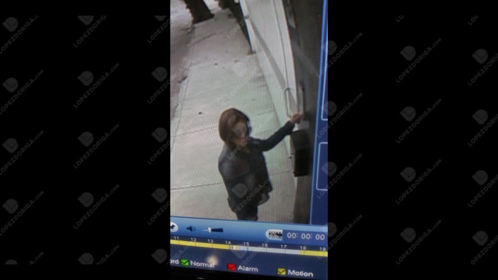 Denuncian a asaltantes de la Campestre Churubusco - foto-4_000000-1-1024x576