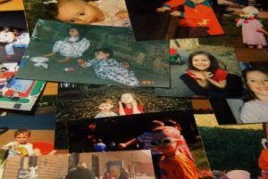 30 cosas que puedes comprar con un dólar - fotos-300x201