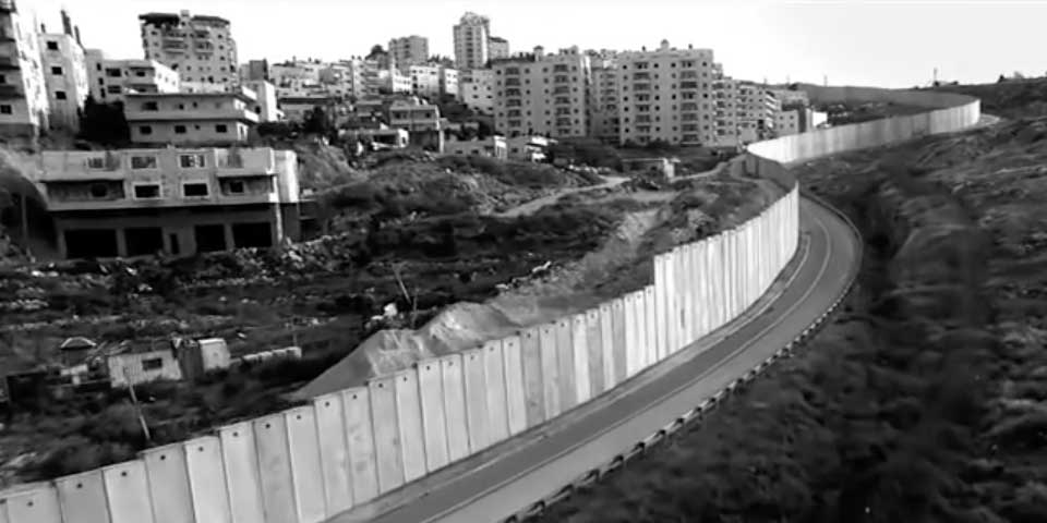 Video: Aeroméxico también estrenará anuncio durante debate presidencial de EE.UU.