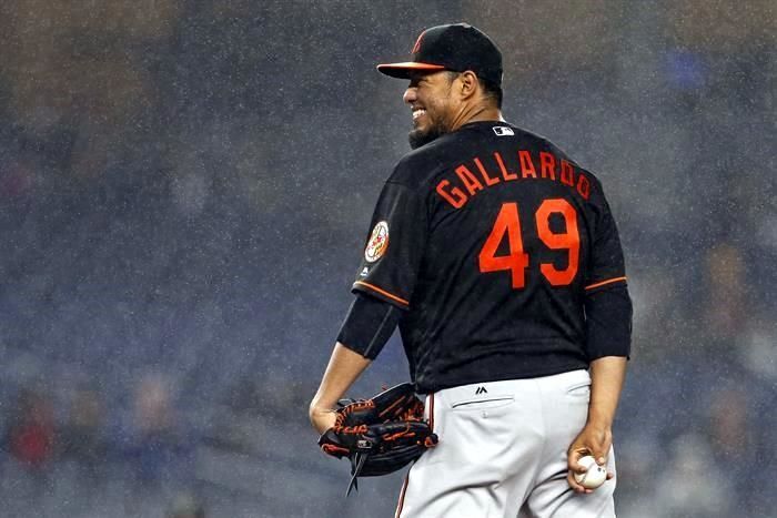 Gallardo suma su sexta victoria de la campaña - gallardo-2