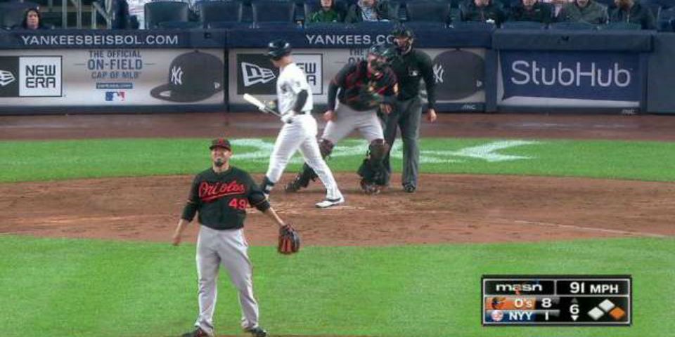 Gallardo suma su sexta victoria de la campaña